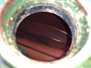 BMW R 60/5 [1973] - Tank Petrolent Tank-4
