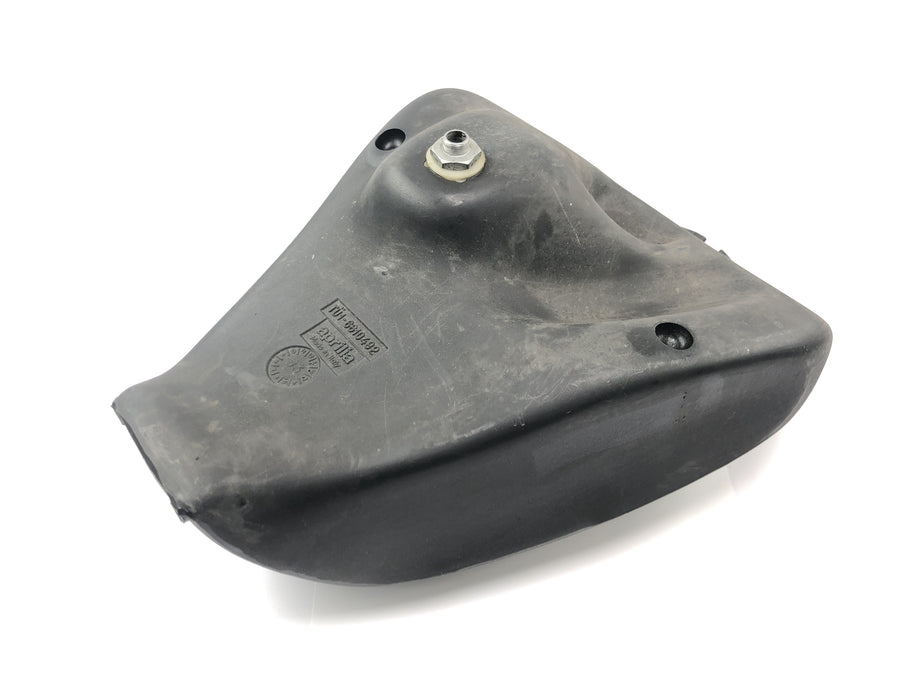 Aprilia RS 125 Extrema [1994] - Tankbrændstoftank benzintank plastik