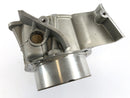 Ducati 1098 S H7 [2009] - Cylinder bagpå-5