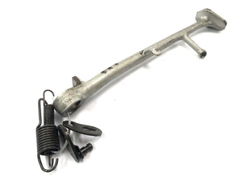 Yamaha FJ 1100 47E [1985] - Stand Side Stands With Spring Motorcykel Stand - 0