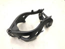 Honda CBR 1000 RR SC59 [2008] - Ramme hovedramme med papirer-2