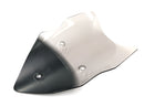 Ducati Multistrada 1200 S Touring [2009] - Forrudebeklædning original Ducati-4