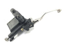 Moto Guzzi California 1100 EV KD [2002] - Handbrakepumpebremsepumpe foran-6