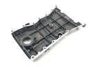 BMW K 1100 LT 100 [1994] - Skatkæden Cover Motor Cover Engine LID-4