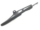 Husqvarna SM 630 A4 [2010] - Kædebeskyttelse-2