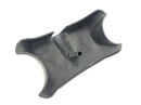 BMW K 1100 LT 100 [1994] - Cover Cover Covering Cap -beklædning-4