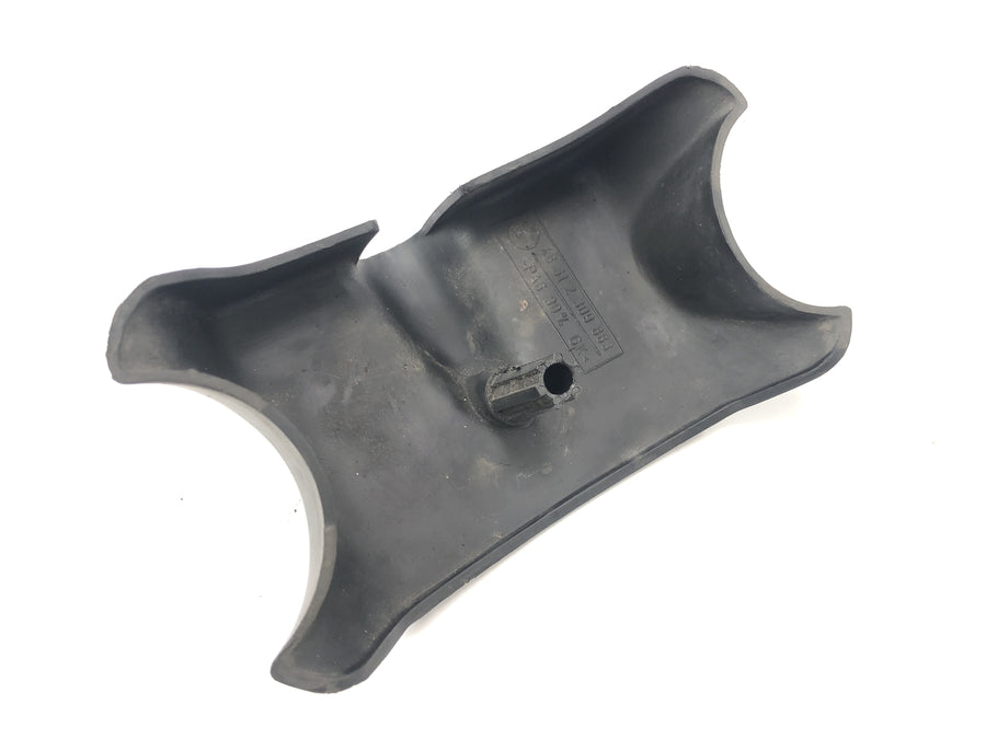 BMW K 1100 LT 100 [1994] - Cover Cover Covering Cap -beklædning
