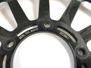 Ducati 1098 S H7 [2009] - Bremseskiver Set par 330 x5,05 mm-2