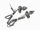 Kawasaki Versys KLE 650 A [2006] - indikator LED indikator par bag front universal-4