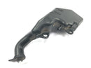 Yamaha WR 125 X DE07 [2010] - Ekspansionsbeholder for kølevæske-2