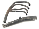 Honda CB 650 RC03 [1981] - Manifold udstødningsmanifold-7