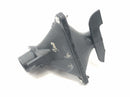 Triumph Tiger 955i 709EN [2003] - Oliefilter oliefilter-3