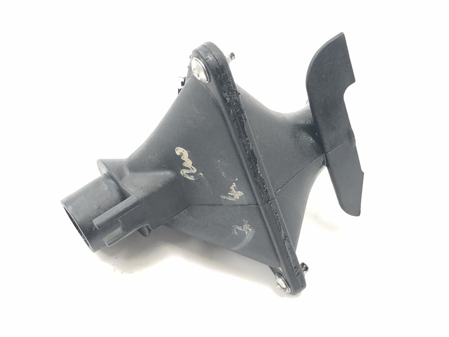 Triumph Tiger 955i 709EN [2003] - Oliefilter oliefilter