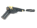 Honda VFR 800 FI RC46 [1999] - Hastighedssensor krumtapaksel sensor pulsgenerator sensor-2