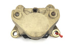 Ducati Multistrada 1000 DS [2003] - Bremsekaliber Brembo bagbremsekaliber-4