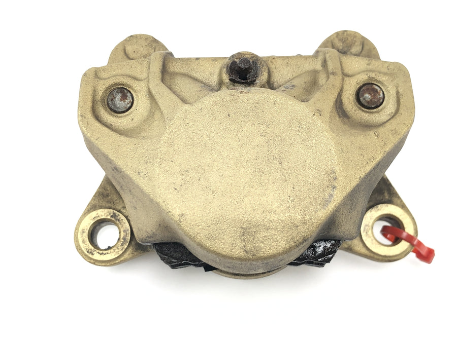Ducati Multistrada 1000 DS [2003] - Bremsekaliber Brembo bagbremsekaliber