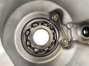 Kawasaki VN 1500 A [1995] - Motorboliger til Planetary Gear End Drive-5
