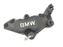 BMW K 1200 S K12S [2005] - Bremsekaliber Brembo foran højre-2