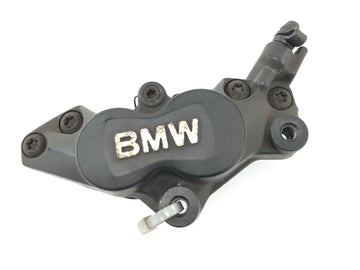 BMW K 1200 S K12S [2005] - Bremsekaliber Brembo foran højre - 0