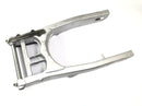 Ducati Monster M600 [1995] - Swing baghjulsvingende swing -arm-4