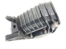 Ducati SL 600 Pantah [1982] - Brake Caliper Brake Tongs foran til venstre-2
