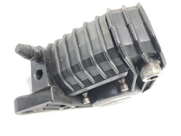 Ducati SL 600 Pantah [1982] - Brake Caliper Brake Tongs foran til venstre - 0