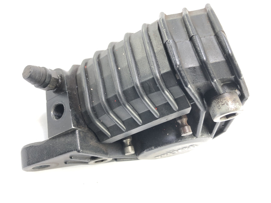 Ducati SL 600 Pantah [1982] - Brake Caliper Brake Tongs foran til venstre