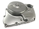 Honda FMX 650 RD12 [2006] - koblingsdæksel motorafdækning højre-2