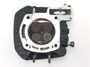 Moto Guzzi Stelvio 1200 8V [2016] - topstykke ventilhoved venstre-6