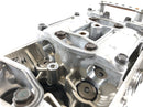 Honda CBF 1000 A SC58 [2006] - Cylinderhoved-3