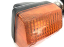 Honda XL 600 R PD03 [1985] - Blinker Set Par-2