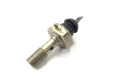 Triumph Speed ​​​​Triple T509 [1998] - Oliepressostat - 0