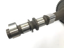 Kawasaki Z 1100 Kzz10a [1984] - Camshaft Inlet -knastaksel-3