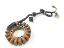Suzuki VZ 1500 WVCU [2011] - Stator generator generator-5