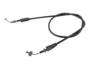 KTM 640 LC4 EGS [1999] - Chokerkabel Bowden kabelchoker-4