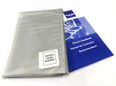 Triumph Speed Triple 1050 515NJ [2007] - Brugervejledning Manual Manual-2
