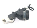 Laverda 1000 [1978] - Bagbremsepumpe Brembo bagbremsecylinder-4
