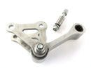 Aprilia RSV4 1000 [2010] - Dog Lever Bone Bone Bone-1