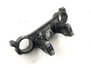 Honda XR 600 R PE04 [1993] - Gaffel Bridge ovenfor-5