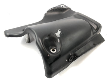 Suzuki VZ 1500 WVCU [2011] - Svingarmsdæksel højre - 0