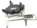 BMW R 1150 R R21 [2003] - Brake Caliper Brake Brake Tongs Bagefter-5