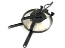 Kawasaki GPZ 1100 ZXT10E [1997] - Cool Fan Fan Fan Fan Fan-4