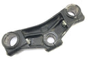 Ducati SL 600 Pantah [1982] - Fork Bridge ovenfor-6