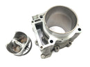 BMW F 650 GS R13 [2000] - cylinder med stempel-6