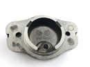 Ducati 900 SS [1991] - Camshaft Wave Warehouse Lid-3