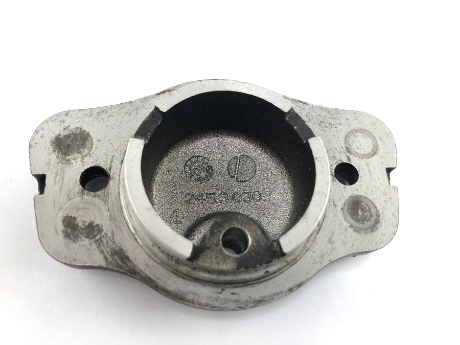 Ducati 900 SS [1991] - Camshaft Wave Warehouse Lid