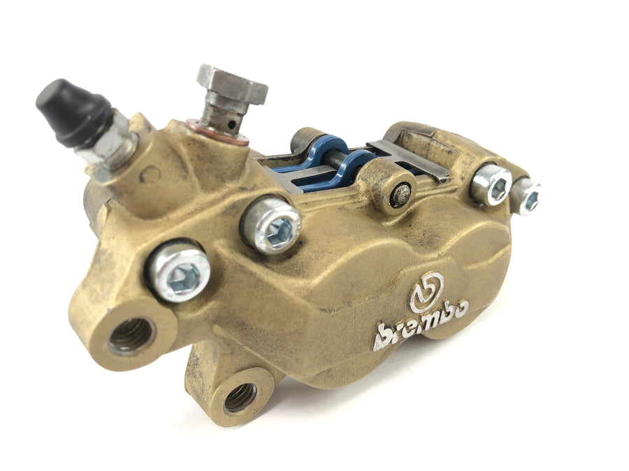 Ducati Monster M600 [1995] - Brake Caliper Brake Tongs foran