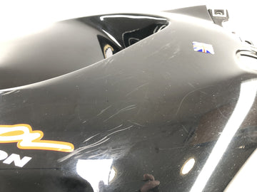TRIUMPH DAYTONA 955I T595 [1998] - Sidebeklædning til sidepanel højre - 0