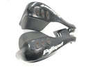 Honda SLR 650 RD09 [1997] - Håndbeskyttere Handicatitors Set par Polisport Black-1