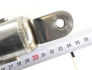 Honda GL 1000 Goldwing Gl1 [1977] - Shock Absorbers Spring Set-4